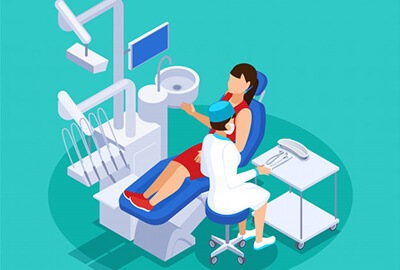 denistry-course-of-asian-medical-institute