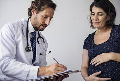 gynecology