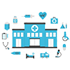 hospital