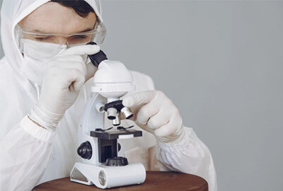 infectious-diseases
