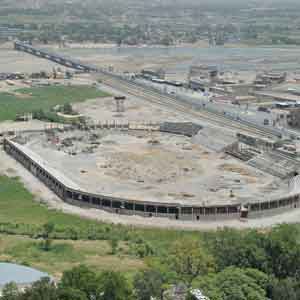 jalalabad-city