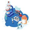 medical