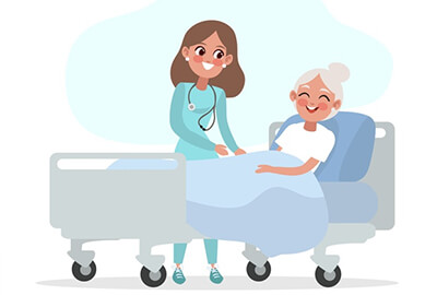 nursing-course-of-asian-medical-institute