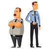 security