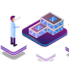 simulation-medical-center