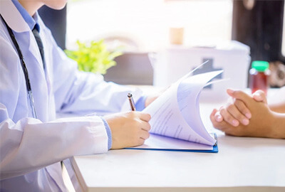 special-clinical-disciplines