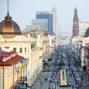 angeles-city