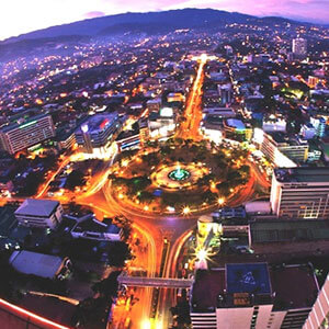 cebu-city