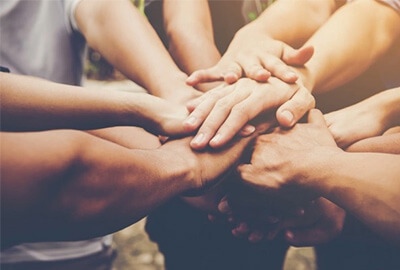 community-health