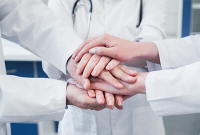 community-medicine