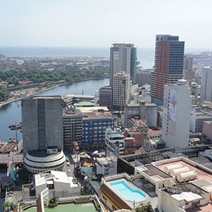 dagupan-city