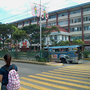 emilio-aguinaldo-college-city