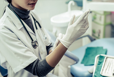faculty-of-medicine-and-surgery