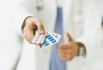 faculty-of-pharmacy