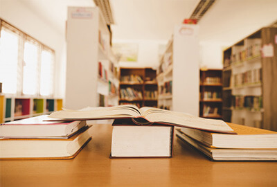 faculty-of-philosophy