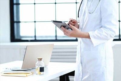 internal-medicine