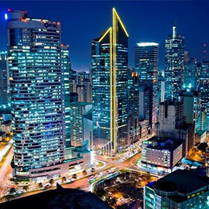 makati-city