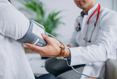 medical-practice