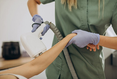 medical-technology