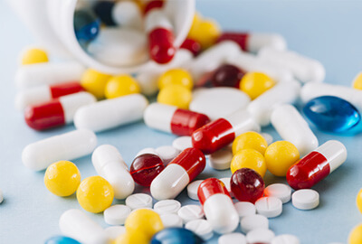 medicine-of-amec-bicol-christian-college-of-medicine