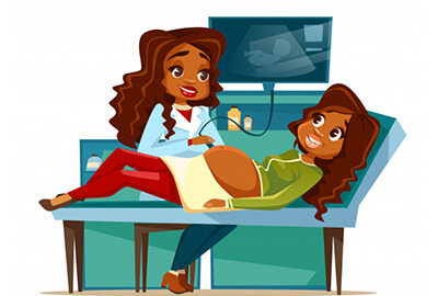 obstetrics