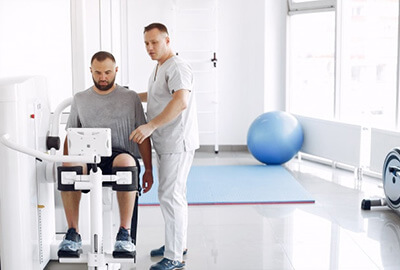 physical-therapy