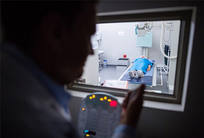 radiology-technology