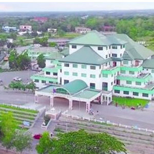 tuguegarao-city