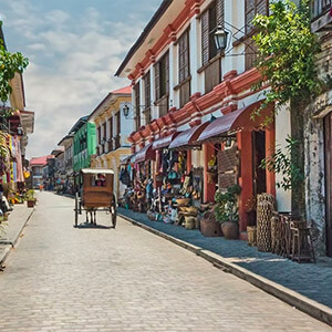 vigan-city