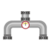 24-water-services