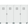 cupboard-with-locks