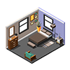 well-furnished-room