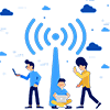 wifi-at-lyceum-northwestern-university