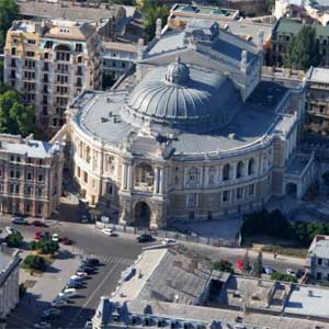 about-odessa