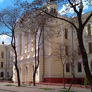 odessa-national-medical-univeristy