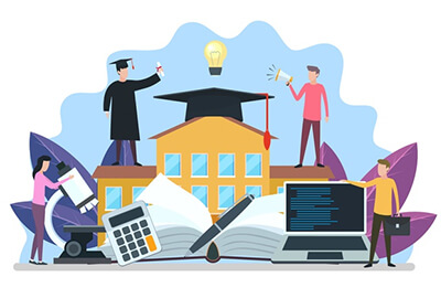 phd
