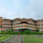 Kathmandu University School Of Medical Science