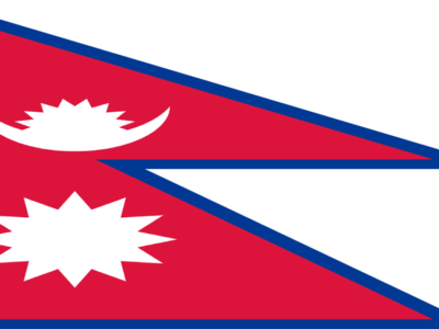 NEPAL