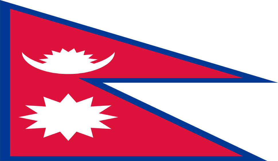 Flag_of_Nepal.svg