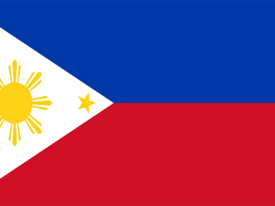 PHILIPPINES