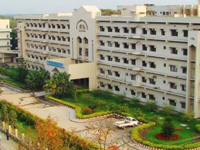 Jahurul Islam medical college