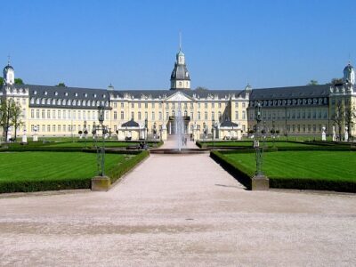 Karlsruhe Institute of technology