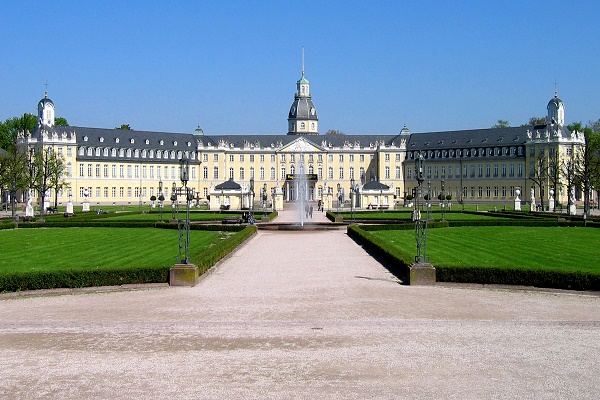 Karlsruhe Institute of technology