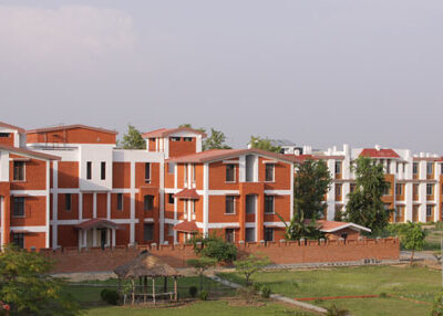 Universal Medical College