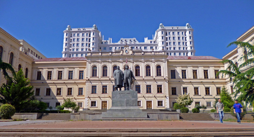 tbilisi-state-medical-university (1)