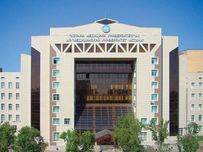 Astana-Medical-University-400x300